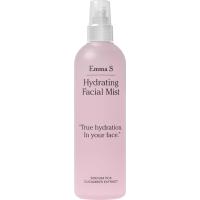 Emma S. Hydrating Facial Mist 150 ml