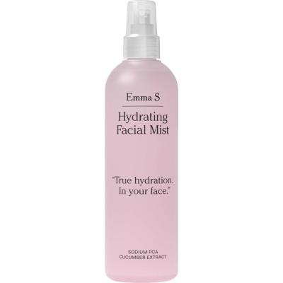 Emma S. Hydrating Facial Mist