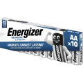 Energizer Ultimate Lithium AA 1,5 V 10-pack