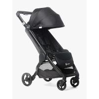 Ergobaby Metro+ Sulky