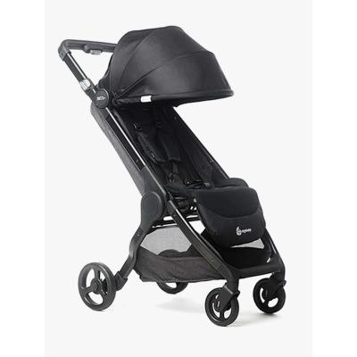 Ergobaby Metro Plus Sulky