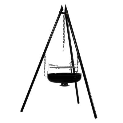Espegard Glo 60