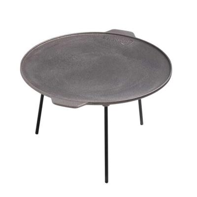 Espegard Wok Ø45 cm