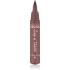 essence line n' STAIN! Contour läpp-penna 03 Make A Mauve