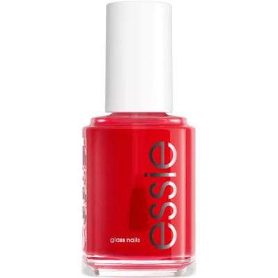 Essie Glass Nails Nail Polish Full Blown