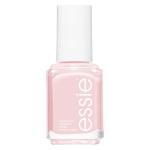 Essie Original Mademoiselle 13,5 ml