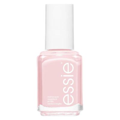 Essie #13 Mademoiselle