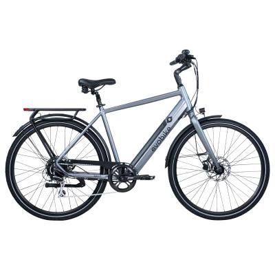 Evobike Sport-8 Herr 2026