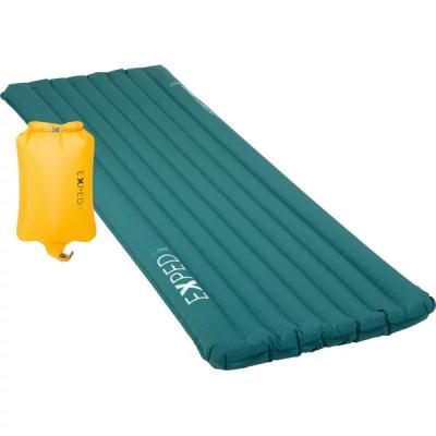 Exped Dura 5R Medium Cypress