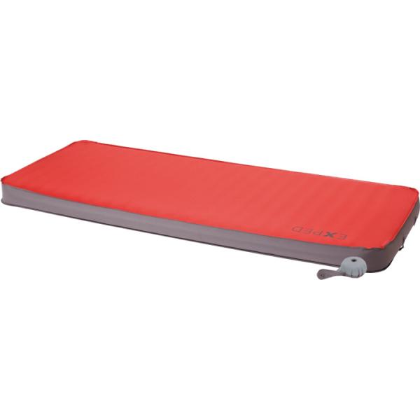 Exped Megamat 10 LXW