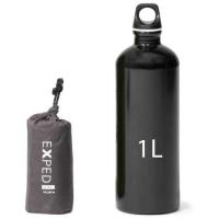 Exped Ultra Pillow M Greygoose