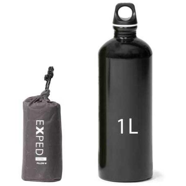 Exped Ultra Pillow M