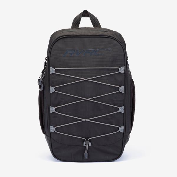 Explor Backpack 15L Unisex