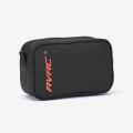 Explor Toiletcase Unisex