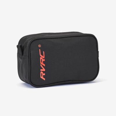 Explor Toiletcase Unisex