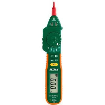 Extech 381676A Multimeter