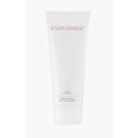 exuviance deep clean2