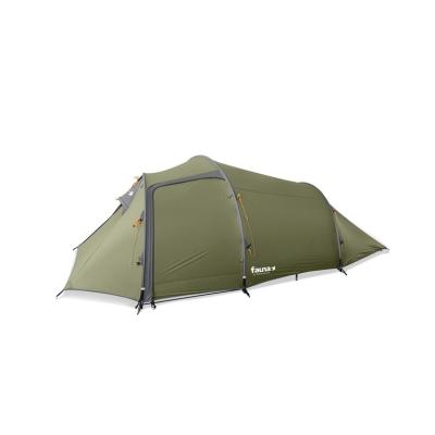 Fauna Nordic 3P