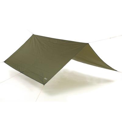 Fauna Outdoor Tarp Standard 3x4