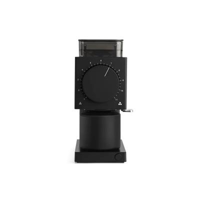Fellow Ode Brew Grinder Gen 2