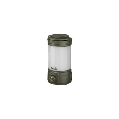 Fenix CL26R Pro
