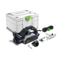 Festool HL 850 EB-Plus