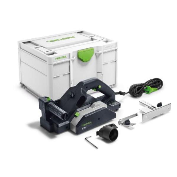 Festool HL 850 EB-Plus