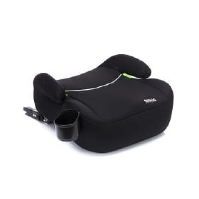 Fillikid I-Size Bälteskudde med Isofix