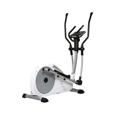 Finnlo Loxon XTR III Crosstrainer
