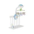 Fisher-Price Butterfly Dreams 3-i-1 Projektionsmobil