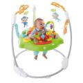 Fisher-Price Roarin' Rainforest Jumperoo CHM91