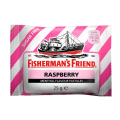 Fisherman´s Friend