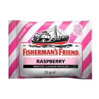 fishermansfriendhalstablett