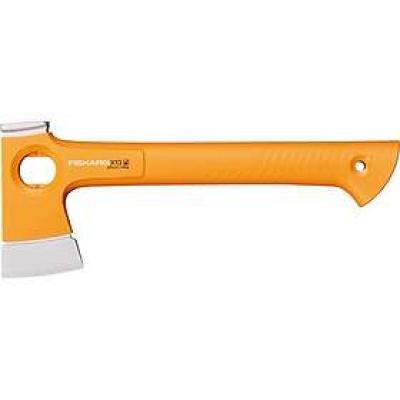 Fiskars Outdooryxa X-Series X13