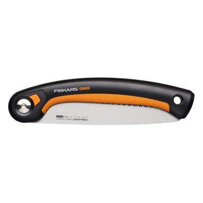 Fiskars Plus Fällsåg L SW69