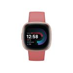 Fitbit Versa 4