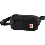 fjallraven high coast