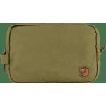 Fjällräven Gear Bag Foilage Green
