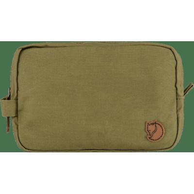Fjällräven Gear Bag
