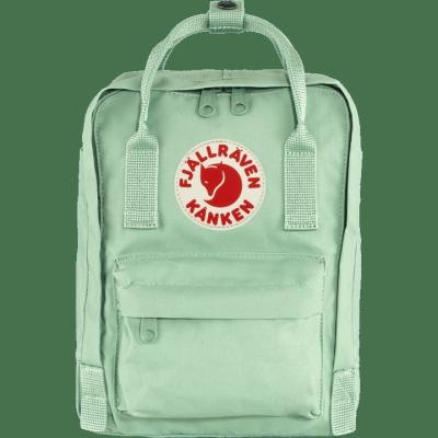 Fjällräven Kånken Mini