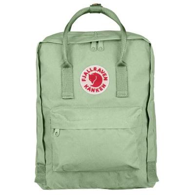 Fjällräven Kånken