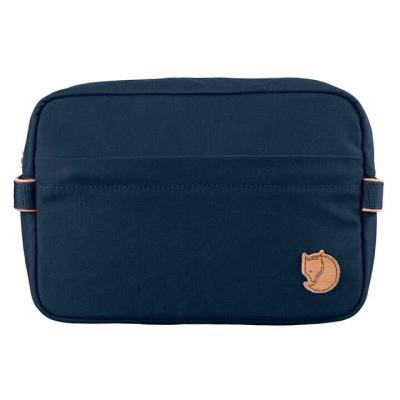 Fjällräven Travel Toiletry Bag