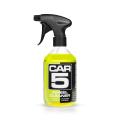 CAR5 Wheel Cleaner
