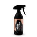 Gyeon Q²M Iron WheelCleaner
