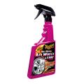 Meguiars Hot Rims All Wheel Cleaner