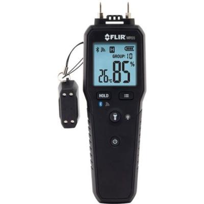 Flir MR55 Fuktmätare