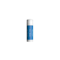 Föllinge Tea Tree Lip Balm