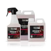 Flygrostlösare ValetPRO Dragon's Breath