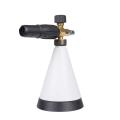 Dr Dirt Foam Lance G3