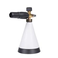 foam lance dr dirt g3 3 normal